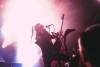 Behemoth-17