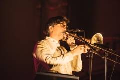 Beirut-04