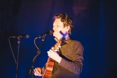Beirut-05
