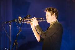 Beirut-11