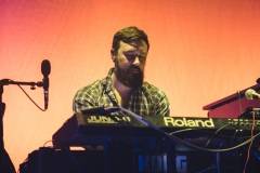 Beirut-15