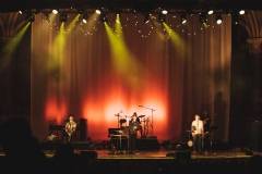 Beirut-17