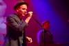belle-and-sebastian-02