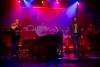 belle-and-sebastian-05