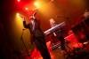 belle-and-sebastian-10