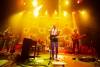 belle-and-sebastian-11