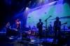 belle-and-sebastian-20