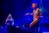 belle-and-sebastian-21