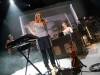 belle-and-sebastian-02