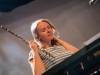 belle-and-sebastian-06