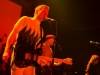 belle-and-sebastian-09