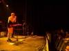 belle-and-sebastian-10