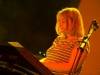 belle-and-sebastian-11