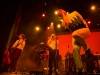 belle-and-sebastian-13