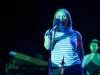 belle-and-sebastian-14