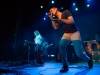 belle-and-sebastian-16