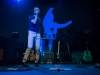 belle-and-sebastian-17