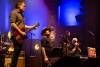 ben-harper-02