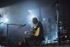 Ben-Howard-09