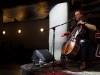 ben-sollee-07