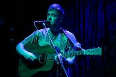 benjamin-francis-leftwich-01