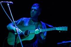 benjamin-francis-leftwich-05