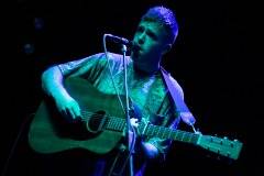 benjamin-francis-leftwich-06