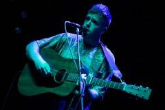 benjamin-francis-leftwich-06