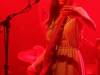besnardlakes_02