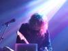 besnardlakes_03