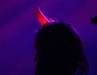 besnardlakes_09