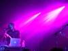 besnardlakes_10