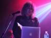 besnardlakes_11