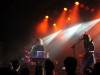 besnardlakes_13