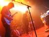 besnardlakes_16