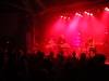 besnardlakes_17