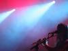 besnardlakes_20