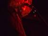 besnard-lakes-concert-photo-4