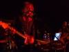 besnard-lakes-concert-photo-5