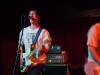 hollerado-concert-photo-1