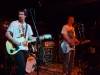 hollerado-concert-photo-2