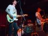 hollerado-concert-photo-4