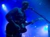 besnard_lakes-02