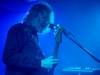 besnard_lakes-03