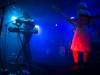 besnard_lakes-05