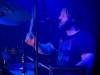 besnard_lakes-10