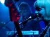besnard_lakes-11