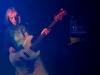 besnard_lakes-12
