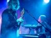 besnard_lakes-16