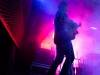 besnard_lakes-17